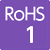 RoHS1