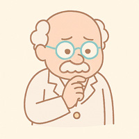 ゴム博士