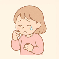 輪ゴムちゃん