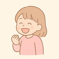 輪ゴムちゃん