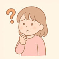 輪ゴムちゃん