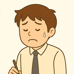 若葉くん