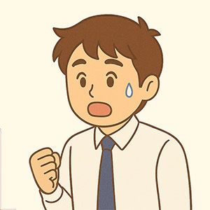 若葉くん