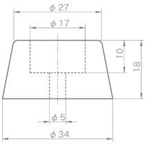 K-34 