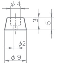 SK-95 