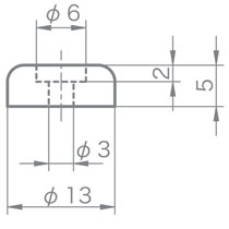 SK-13 