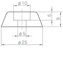 SK-259 