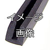 玉なし溝ゴム No.104(溝幅6mm)