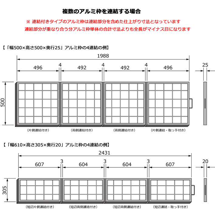 最大82%OFFクーポン 小糸 角型警光灯 K型 ボルト直付け LEDK10Y 2714589