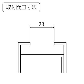 気密材 NPA-2(安全対策シリーズ)