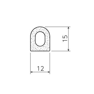 タイト材 RE-5