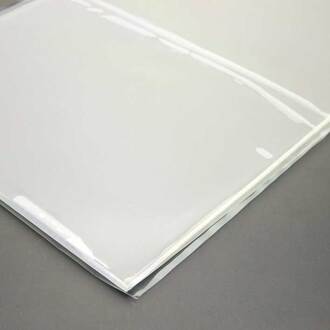 コスモスーパーゲルシート IC02N