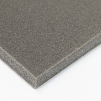 P・E-ライト B-150H 粘着付き