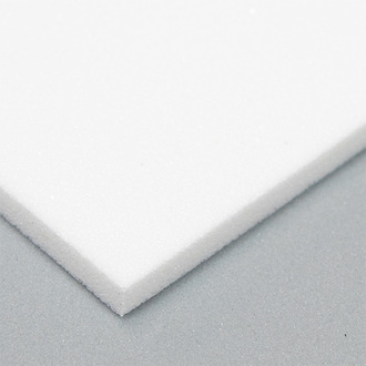 P・E-ライト A-155 粘着付き