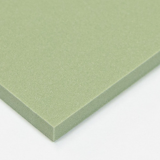 P・E-ライト M-082F 粘着付き