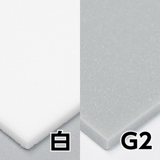 P・E-ライト B-302 粘着付き