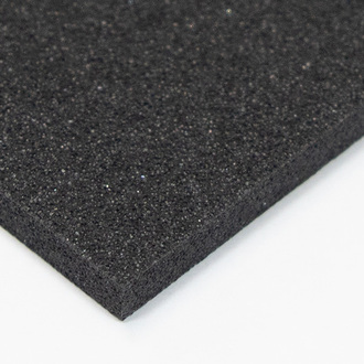 P・E-ライト RL-150FR