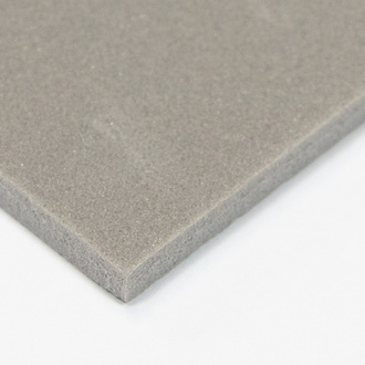 P・E-ライト B-300FRE