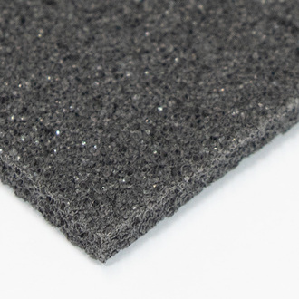 P・E-ライト RP-300FRE P・E-ライト RP-300FRE