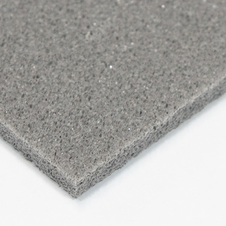 P・E-ライト RP-300FRND 粘着付き P・E-ライト RP-300FRND 粘着付き