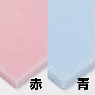 オームフレックス B-300AS(ポリオレフィンフォーム)