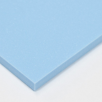 P・E-ライト D-104F