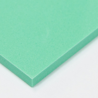 P・E-ライト AB-100F P・E-ライト AB-100F