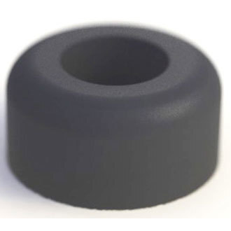 難燃性ゴム足 UEK-10 難燃性ゴム足 UEK-10