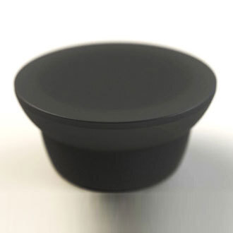 難燃性ゴム足 UETK-2713 ゴムのみ 難燃性ゴム足 UETK-2713 ゴムのみ