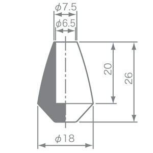 UEKP-3