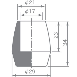 UEKP-6