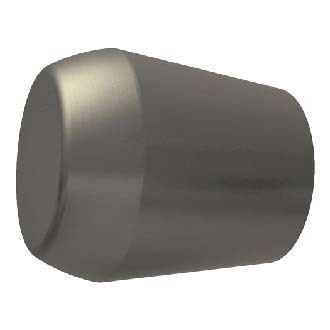 難燃性パイプ用ゴム足 UEKP-7