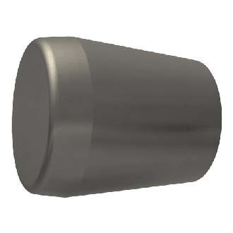 難燃性パイプ用ゴム足 UEKP-8 難燃性パイプ用ゴム足 UEKP-8