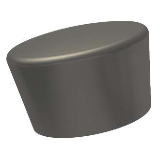 難燃性パイプ用ゴム足 UEKP-12 難燃性パイプ用ゴム足 UEKP-12