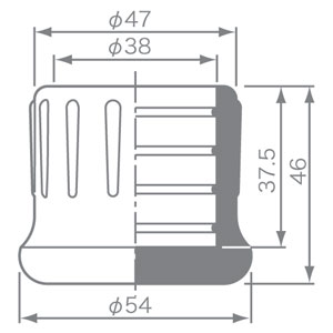 UEKP-23
