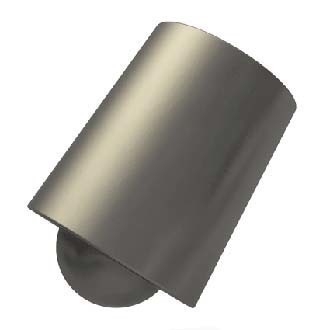 難燃性パイプ用ゴム足 UEKP-109 難燃性パイプ用ゴム足 UEKP-109