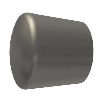 難燃性パイプ用ゴム足 UEKP-107 難燃性パイプ用ゴム足 UEKP-107