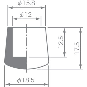 UEKP-107
