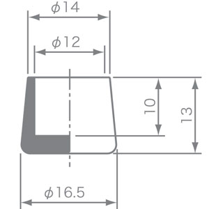UEKP-605
