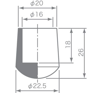 UEKP-622