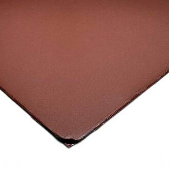 高耐熱シリコーンゴムシート