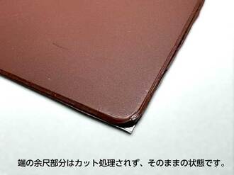 高耐熱シリコーンゴムシート