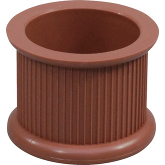 イス脚キャップ 丸型 イス脚キャップ 丸型